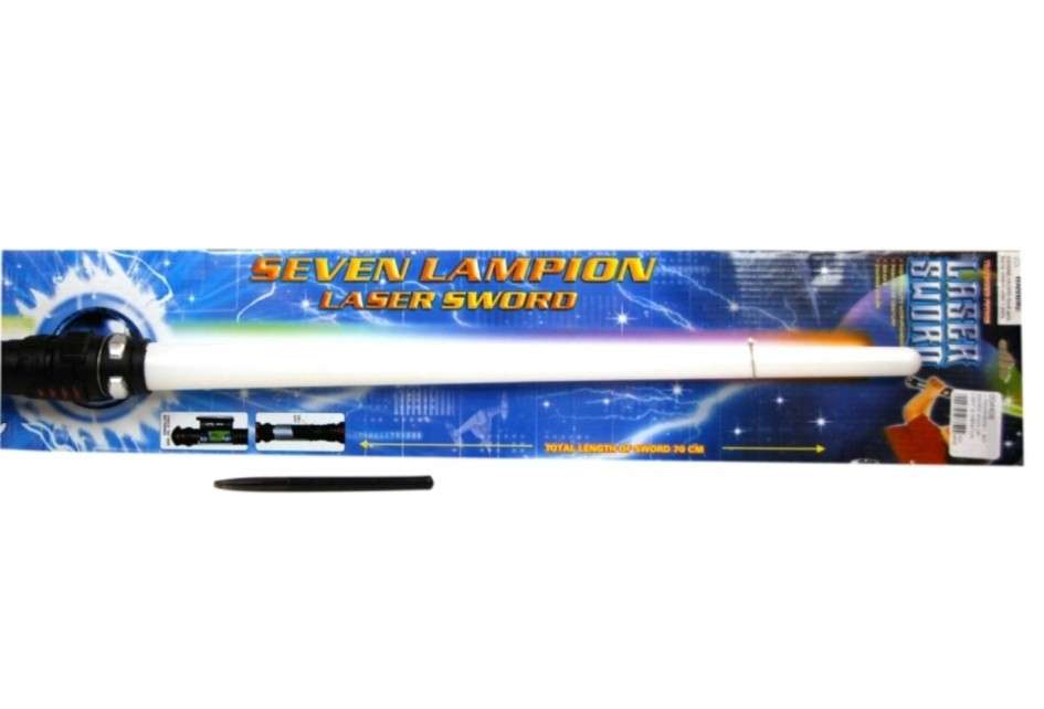 Pirate Treasure Bag Set