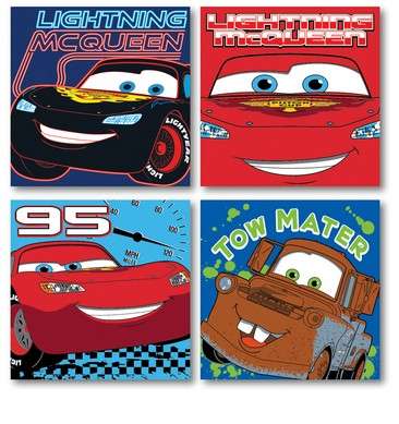 Marbles - Cats Eye 100s