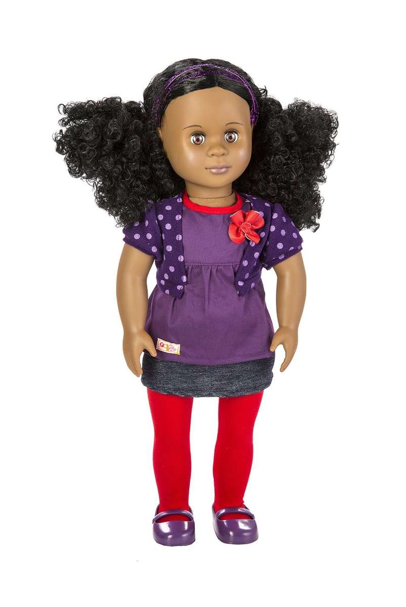 Marlin Kids - Educational Wall Chart - Months of the Year