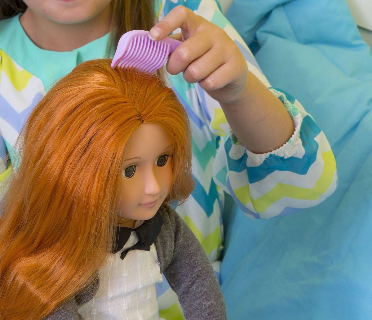 Marlin Kids - Educational Wall Chart - Birthday Chart