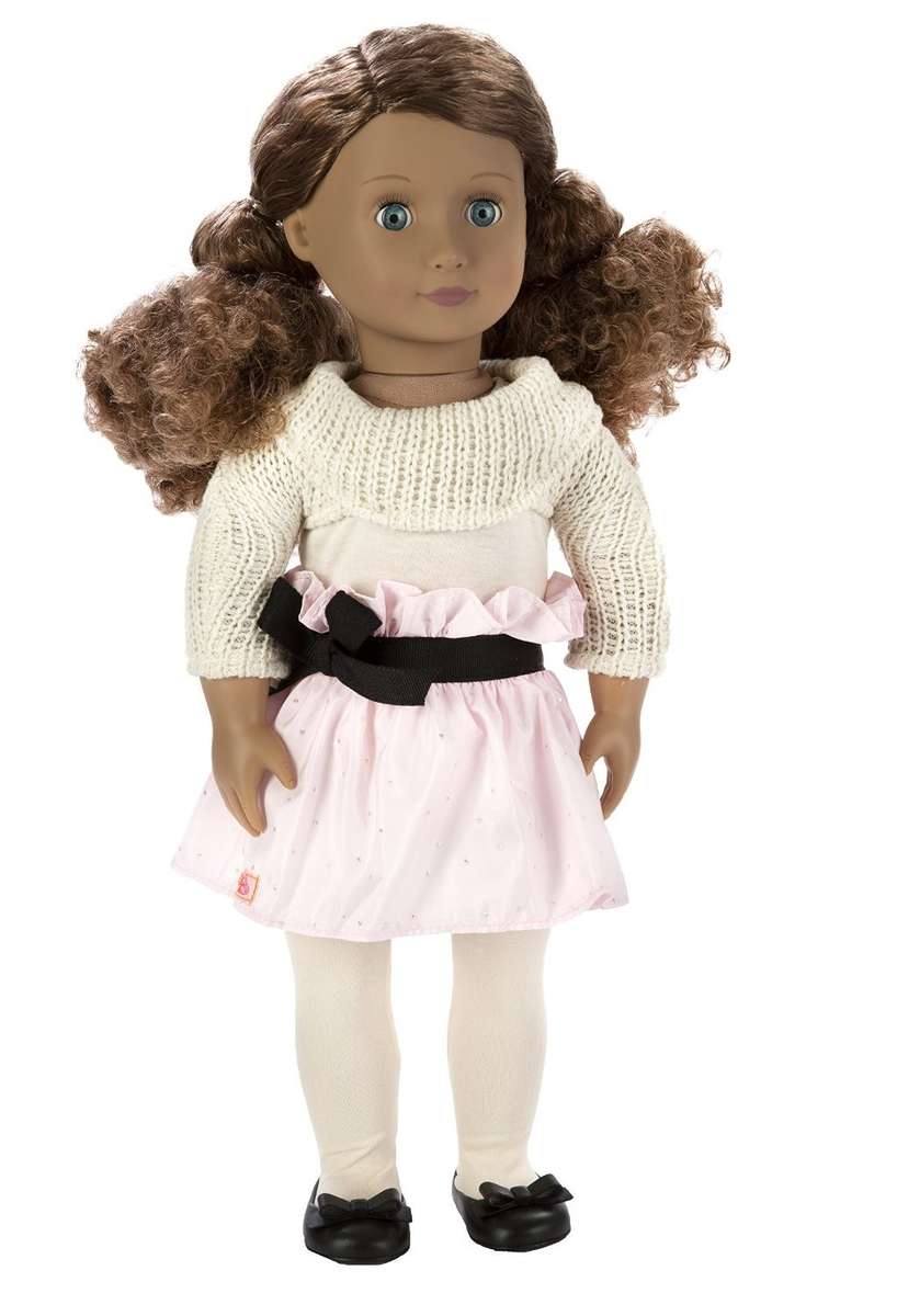 Marlin Kids - Educational Wall Chart - Opposites