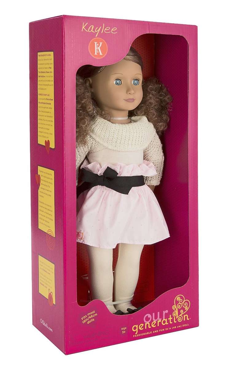 Marlin Kids - Educational Wall Chart - Shapes and Colours