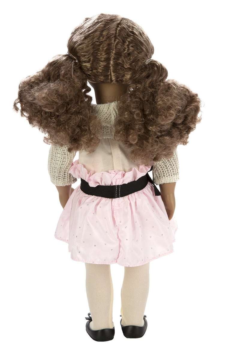 Marlin Kids - Educational Wall Chart - Transport