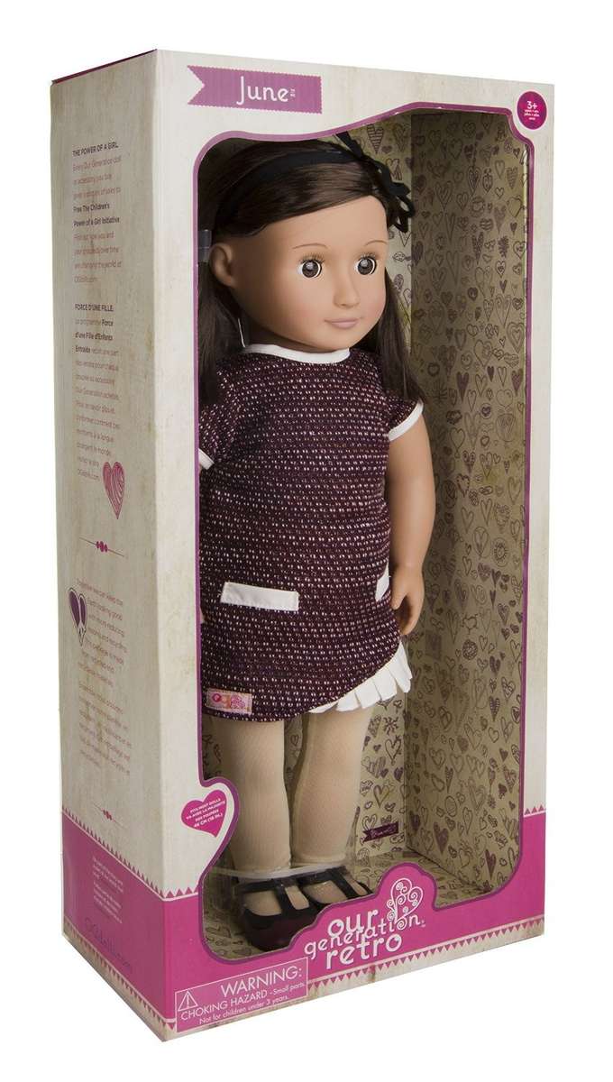 Marlin Kids - Educational Wall Chart - Counting 1 - 100