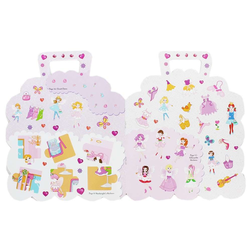 Disney Frozen - Pull Apart Talking Olaf Plush