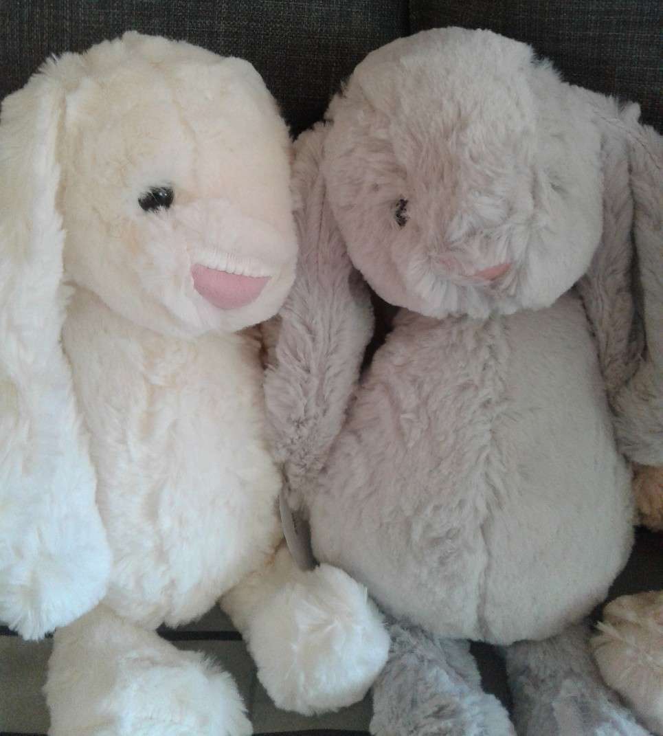 Linda Wooden Toys - Tap a Shape (Animals)