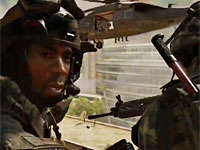 Call Of Duty Ghosts Hardened Edition (PC) - PC, PC DVD First-Person Shooter 18