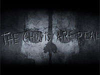 Call Of Duty Ghosts Hardened Edition (PC) - PC, PC DVD First-Person Shooter 18