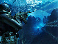 Call Of Duty Ghosts Hardened Edition (PC) - PC, PC DVD First-Person Shooter 18