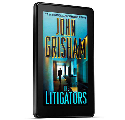 Kindle Fire 7", LCD, Kindle Wi-Fi, 8 GB - Includes Special Offers (NEW KINDLE FIRE BUY KINDLE)