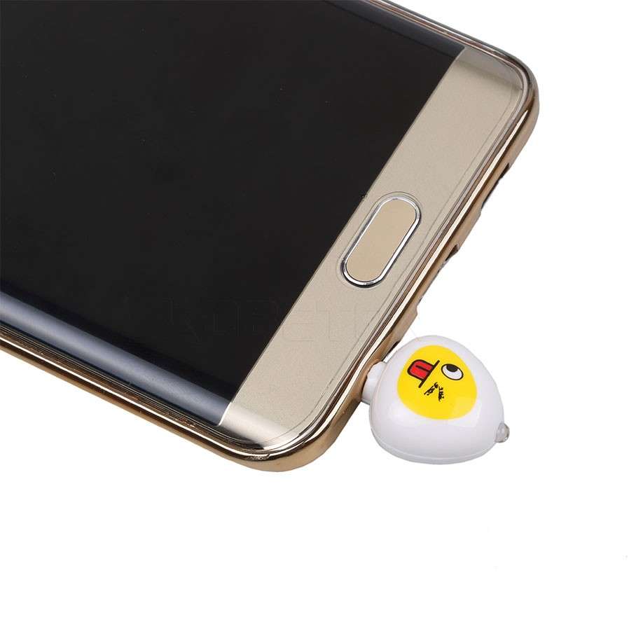 Mini 3.5mm Infrared Universal IR Smart Remote Control *Free Shipping