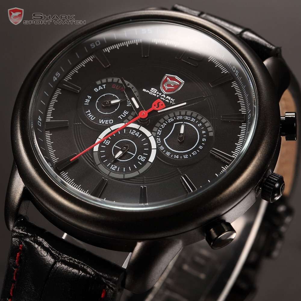 Brand new! SHARK GANGES NASCAR CHRONOGRAPH WATCH W/ BOX, PAPERS, LOADED!!