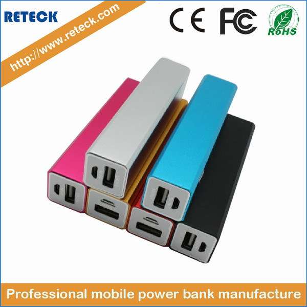 POWER BANK 8800mAh