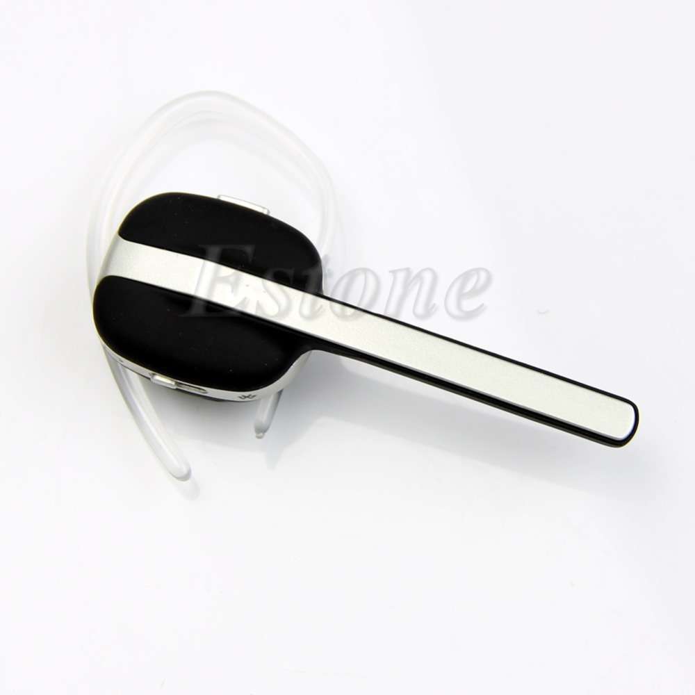 WIRELESS HANDS FREE EARPIECE