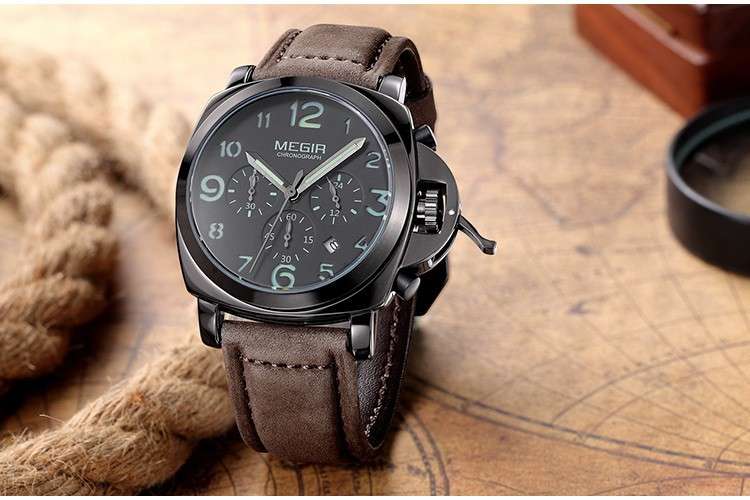 BRAND NEW RANGE-ONLY 2 AVAILABLE.EXCLUSIVE NEW MENS RANGE OF SPORTSWATCH,TRUE CHRONOGRAPH FUNCTION