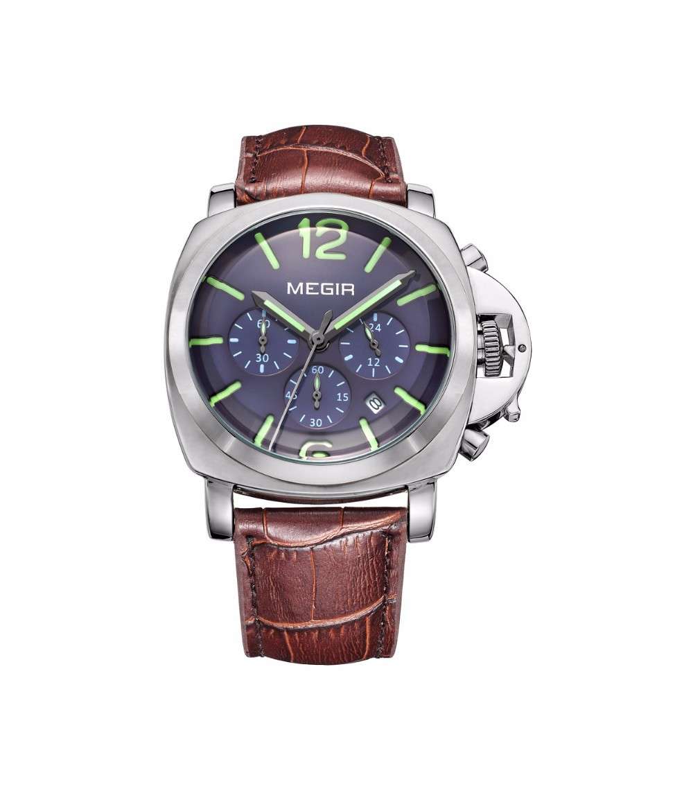 BACK BY POPULAR DEMAND.EXCLUSIVE NEW MENS RANGE OF SPORTSWATCH, TRUE CHRONOGRAPH FUNCTION