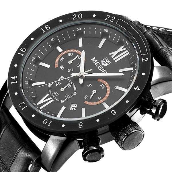 BACK BY POPULAR DEMAND.EXCLUSIVE NEW MENS RANGE OF SPORTSWATCH, TRUE CHRONOGRAPH FUNCTION
