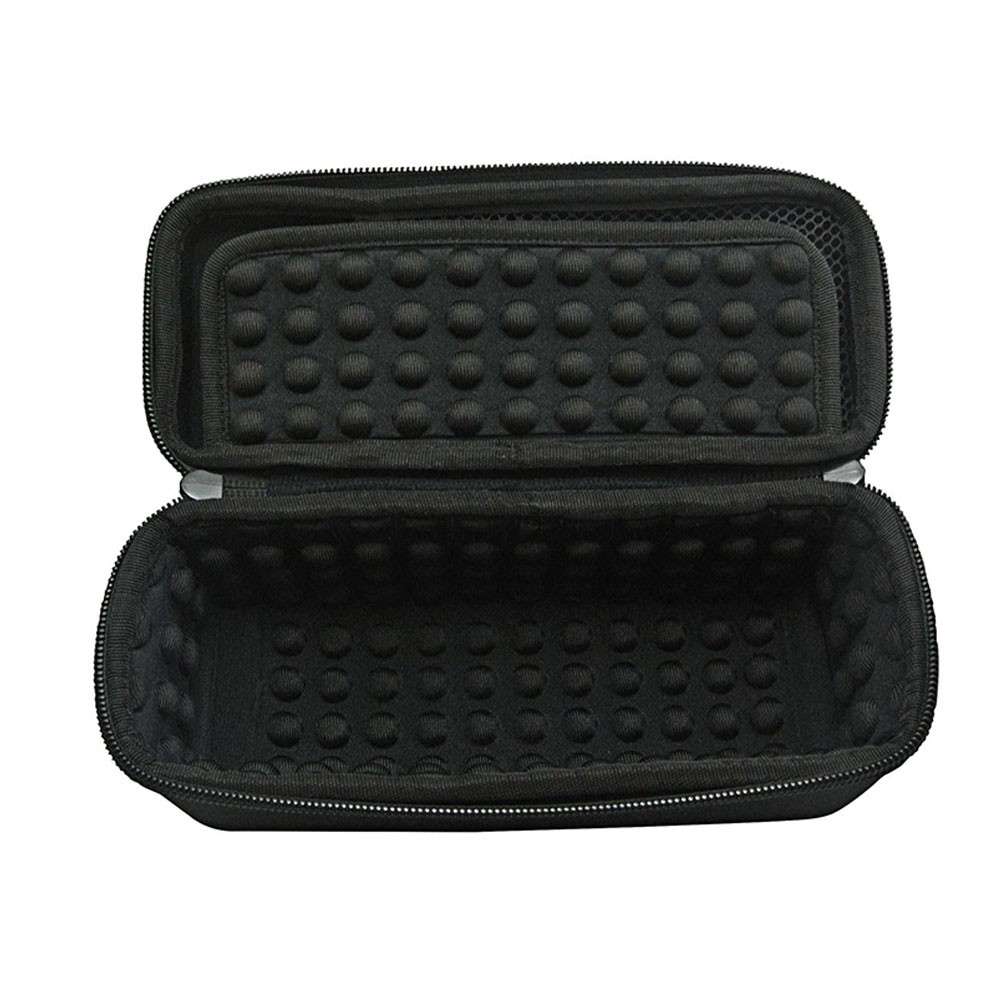 Soundlink Bluetooth Wireless Speaker EVA Travel Storage Carry Bag *Free Shipping