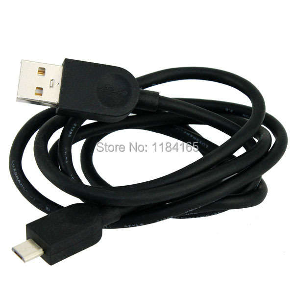 BEATS BY DRE STUDIO WIRELESS OVER-EAR HEADPHONES TITANIUM / BID TO WIN