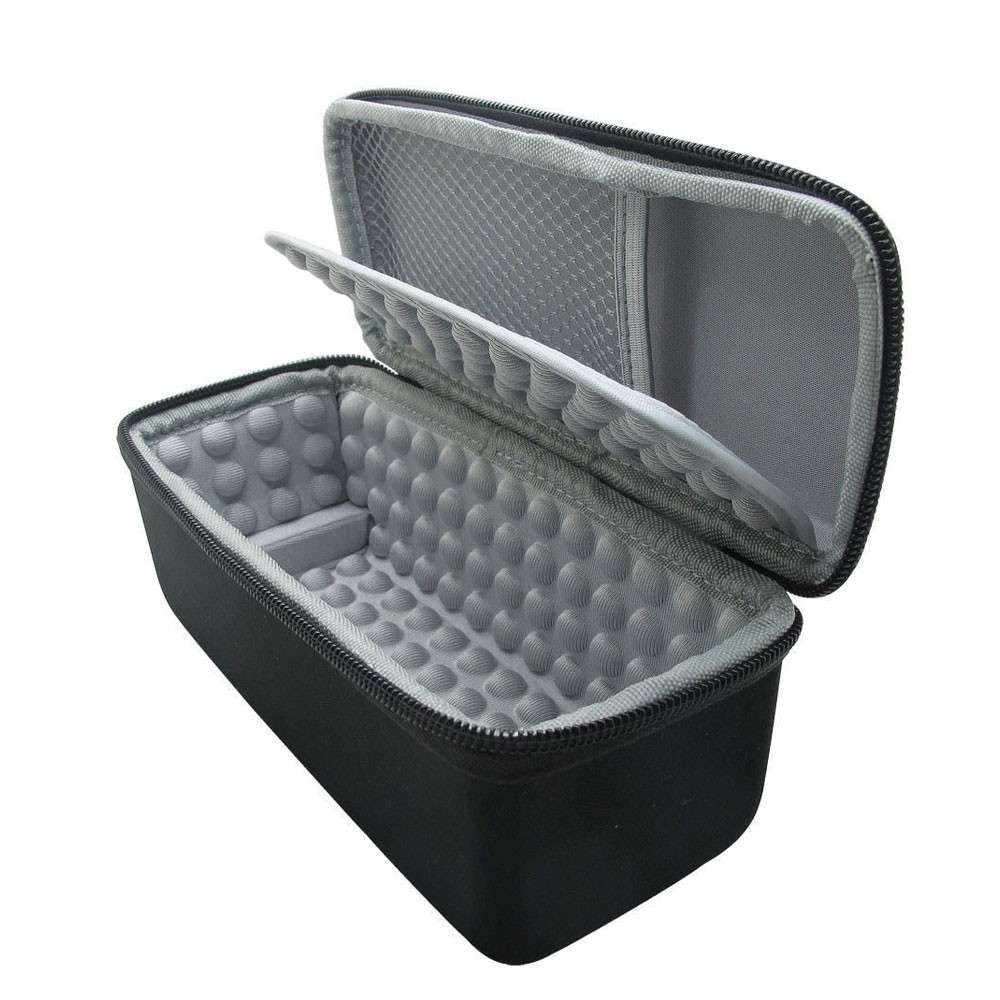 Soundlink Bluetooth Wireless Speaker EVA Travel Storage Carry Bag *Free Shipping