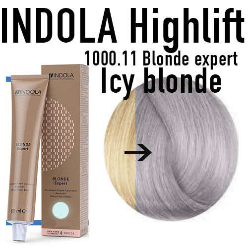 Tension Easy V Comb for Straightening or Brazilian treatment - Tools