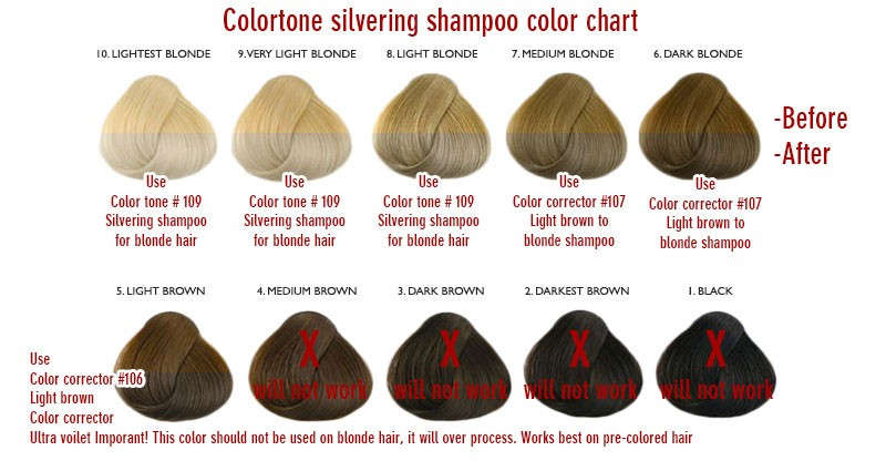 Wooden Micro ring hook needle hair extensions - Tools