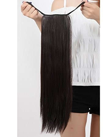 Clamp for mannequin head - white ( superior)