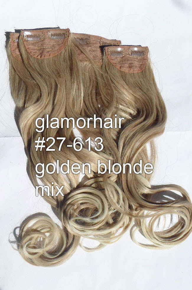 U-part wig cap (Make your own U- part wig cap center parting)