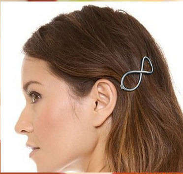 Extra soft pure cotton wig cap  - Tools Beige