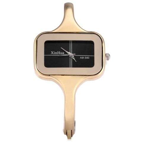 Xinhua 340 Female Quartz Watch
