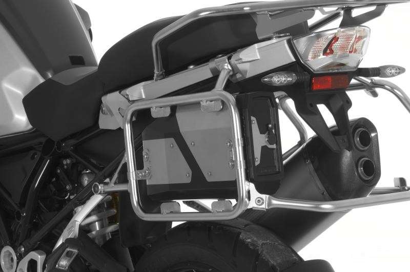 Toolbox 4.2l (BMW GS LC 1200 / 1250 Adventure)