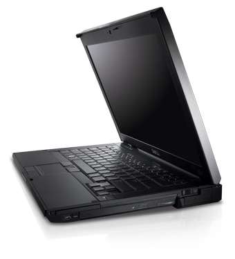 i5 DELL LATITUDE E6410 DOMINANT CORE i5 POWERHOUSE! THE ULTIMATE BUSINESS NOTEBOOK