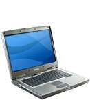 DELL Precision M60 Laptop CRAZY starting at R1