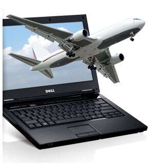 Dell Vostro 1320 ** 13'3inch Laptop With Blue-Ray Writer ** The Best Laptop Ever !!!!!!!!!!!!!!!!!!!
