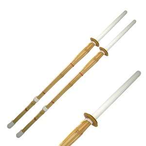 SHINAI BAMBOO 46 INCH SIZE 38