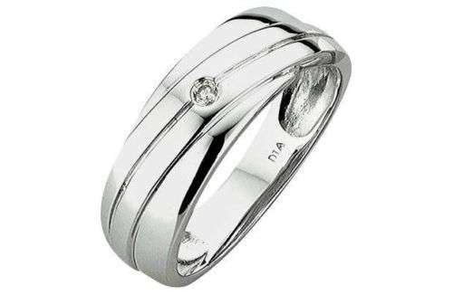 MENS 9CT White Gold GENUINE DIAMOND Wedding Band. Size R - W . AVAILABLE