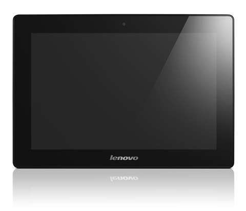 FREE shipping Lenovo S6000 Wifi & 3G IdeaTab 10.1" Tablet