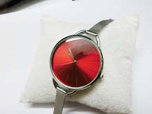 CK Fashion New Design Women Watch