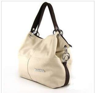 High Quality Women's Elegant handbags