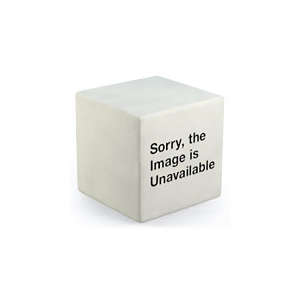 Master Collection Spring Assist Knife 4.6"" Etched Mirror Bld MC-A017CH