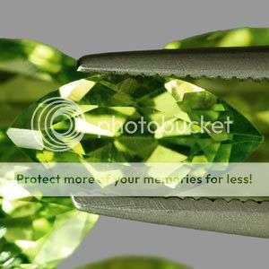 CALIBRATED**3.94Cts.** 4 Pcs** Natural Marquise Cut Green Peridot LOT - 100% Natural and Calibrated.