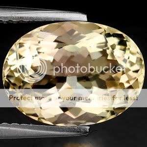 AAA***4.05 CT. RAVISHING! OVAL NATURAL YELLOW LABRADORITE GEMSTONE - SHIPPED FROM WITHIN SA!!