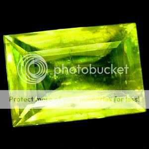 1.70Cts.Rare AAA Madagascar Fiery Multi-Colour Sphene Titanitium Red Spark Gemstone