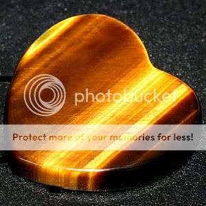 15.61 Ct. Amazing Natural Brown Yellow Tiger Eye Agate Gemstone - SHIPPED FROM WITHIN SA!!!