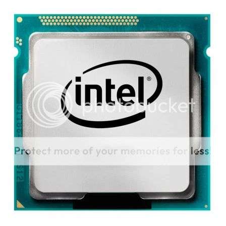 Intel Celeron Processor CPU E3200 2.4GHz Dual-Core LGA775