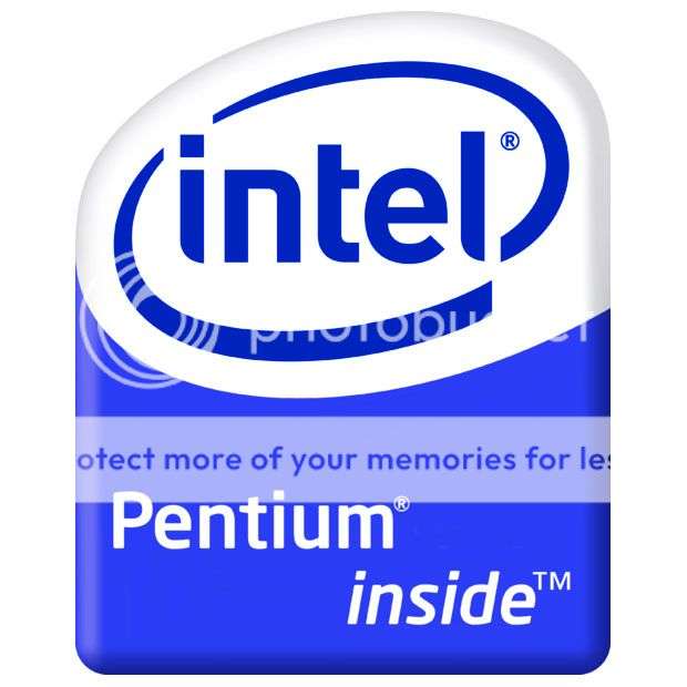Crazy Sale! Intel Pentium 520 CPU 2.80GHz LGA775
