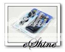 USB Computer Remote Control Media Centre Controller PC Laptop Windows 7 Vista