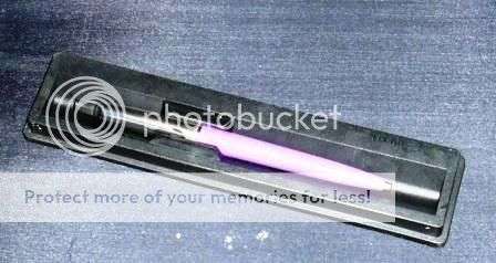 Parker T-ball Jotter