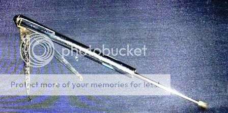 Kenselite Telescopic Bowls Measure