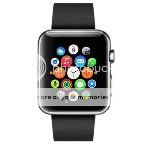 *LOCAL STOCK*Smart Wrist Watch Bluetooth Phone Mate Call MMS Pedometer for iPhone Andorid Smartphone